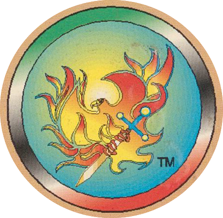 Shekinah Yah Creations